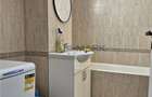 COMISION 0% - Apartament 2 camere, mobilat si utilat, ODOBESCU - 13