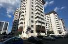 Apartament 2 camere Dream Residence Parter Inalt - 13