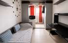 Apartament 4 camere | Berceni | Metrou 5` | Centrala | AC - 8