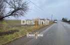 Teren de vanzare Girov- Doina 7200MP 139.999