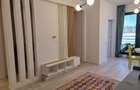 Apartament tip studio | Bucatarie inchisa | Mobilat Utilat | Petricani - 3