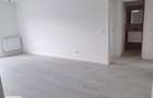 Apartament 2 camere fianlizat, Visani , 60 metri, etaj 1 Cod:139186 - 6