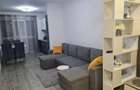 Inchiriez apartament in bloc nou AES Residence - 1