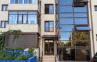 Apartament modern cu 2 camere| renovat complet | loc de parcare - 9