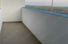 Apartament cu 2 camere decomandat în Central - 7