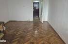Vand garsoniera in Deva, zona I. Maniu, suprafata utila 30,50 mp, - 11