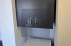 Apartament 3 camere , B-dul 1 Decembrie 1918/  mobilat /An 1985