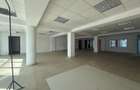 Spațiu Comercial de Închiriat – Bulevardul Simion Bărnuțiu | 183 mp |