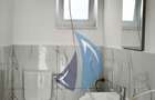 Showroom/birouri/productie 480 mp, conditii LUX, parcare proprie