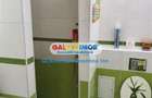 022 Apartament 2 camere Drumul Taberei -Valea Ialomitei