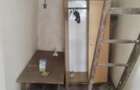Vand casa veche cu 700 M2 teren plat in Calnic jud Caras Severin, 39000 euro negociabil