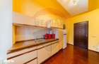 Apartament de inchiriat 2 camere Gradiste - 9