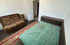 Apartament 3 camere zona Casa de Cultura - 12