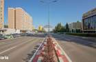Spa?iu comercial de inchiriat Calea Bucure?ti nr. 101, Bra?ov - 4