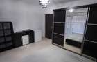 Apartament de vanzare 2 camere 46mp plus 2 balcoane zona Poligon Floresti - 3