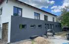Duplex la 30km de Cluj, 200mp construiti si 1300 mp teren - 3