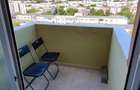 Apartament cu 2 camere în Libertății - 3