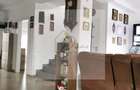 Vila Premium 2022 Branesti - Ilfov Vadu Anei I COMISION 0% I 5 camere - 2