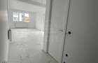Apartament 2 camere, finisat, zona Tineretului Floresti - 7