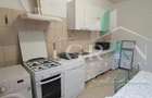 Apartament o camera | Parcare Privata | Zorilor - 2