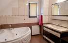 Casa individuala cu garaj | 5 camere | 179 mp utili | Sfantu Ilie | C-5499 - 13