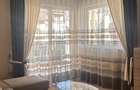 Pf dau in chirie apartament cu doua camere si parcare in Floresti, Cluj - 1