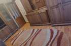 Apartament 2 camere, etaj 1, str. Primaverii nr. 13, Gherla | 42,67 mp + balcon - 3