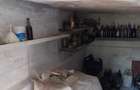 CASA DE VANZARE -COMUNA BESTEPE, TEREN 5165 MP - 15