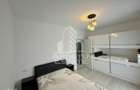 Apartament 3 camere, de inchiriat, centrala proprie, Giroc - 6