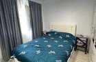 Apartament 2 camere decomandat - mobilat - utilat - Dacia - 1980 - 3