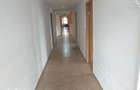 Spa?iu comercial de inchiriat, 700 mp- Targoviste- zona Sagricom - 13