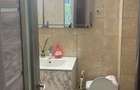 persoana fizica inchiriez ap cu 3 camere - 1
