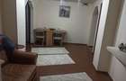 Apartament 2 camere decomandat - 3