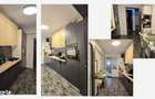Apartament 3 camere cu Curte - 4