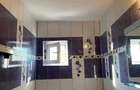 Apartament 3 camere | Rahova | Sebastian - 4