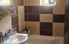 CANTA-ap.3 camere, decomandat, et.3/4, 2 bai, 72 m2, geam la baie! - 3