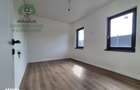 CASA PARTER 4 camere, 2 bai, dressing, camara, teren 450mp, CUG-HORPAZ - 16