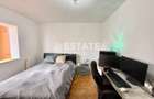 Apartament 3 camere decomandat Girocului