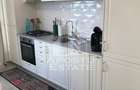 Apartament modern cu 2 camere, open space, in IRIS - 6