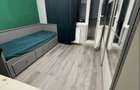 Metrou Muncii - mobilat si utilat - complet renovat in 2024 - decomand - 4
