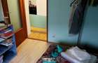 Vanzare Apartament 2 Camere Decomandat - Crangasi - Metrou - 7