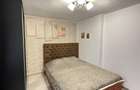 Apartament 3 camere Cornetu ilfov - 8