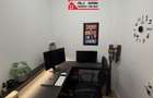 Apartament 2 camere plus terasa 23 mp - Beta Residence - 3