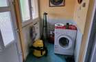 Casa modernizata, baie, centrala, 5593mp teren - Merei Ograzi - 10