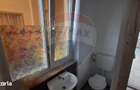 Spa?iu comercial de inchiriat central pentru afaceri mici, Mara?e?ti 7 - 3