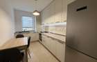 Apartament cu 2 camere in cartierul rezidential MAURER - 3