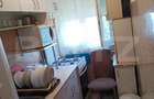 Apartament 3 camere, etaj 3, 46,37 mp, zona 14 Mai - 13
