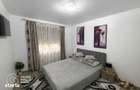 Vila la cheie, 3 camere Mandruloc, 1055mp teren, garaj, la 13 km de Ar
