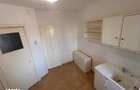 Proprietar vand apartament 2 camere decomadat - 4