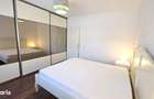Apartament 3 camere, 75 mp, 2 bai, AC, utilat complet, zona Orasul Vec - 2